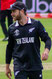 Kane Williamson photo