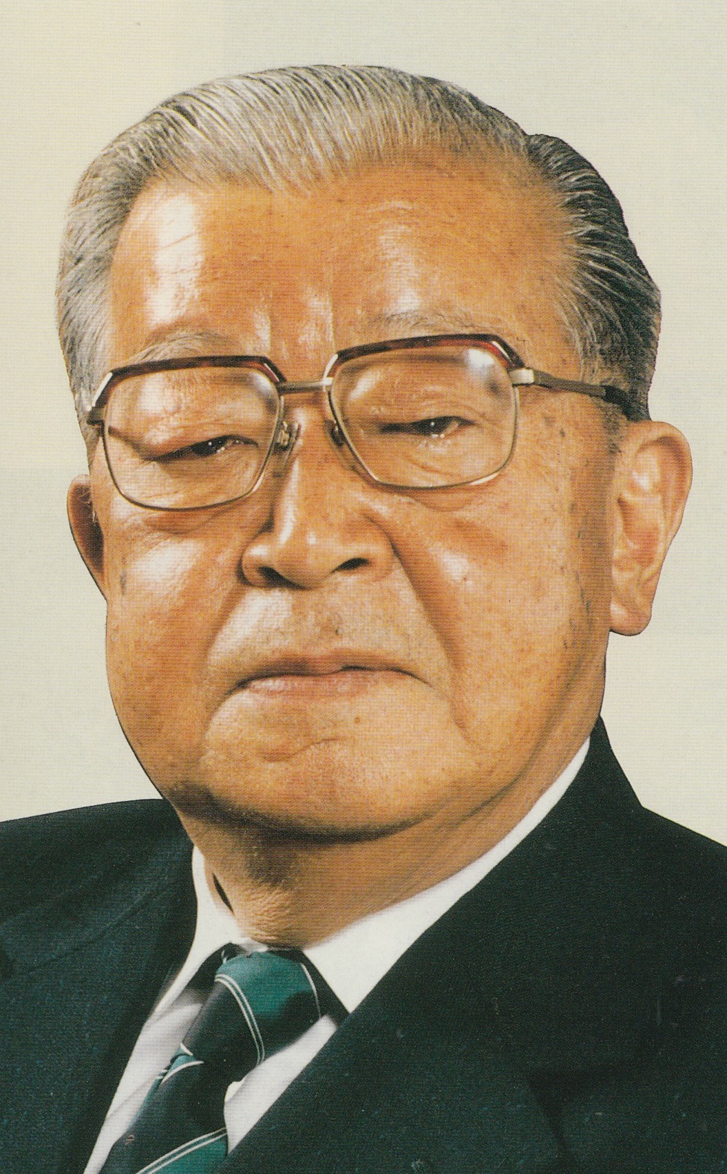 Kaoru Ishikawa photo