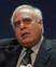 Kapil Sibal photo