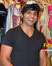 Karanvir Bohra photo