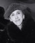 Karen Blixen photo