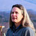 Karen Kwiatkowski photo