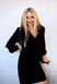 Karen Marie Moning photo