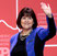 Karen Pence photo