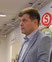 Kari Tolvanen photo