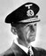 Karl Dönitz photo