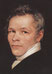 Karl Friedrich Schinkel photo