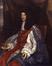 Charles II d'Angleterre photo