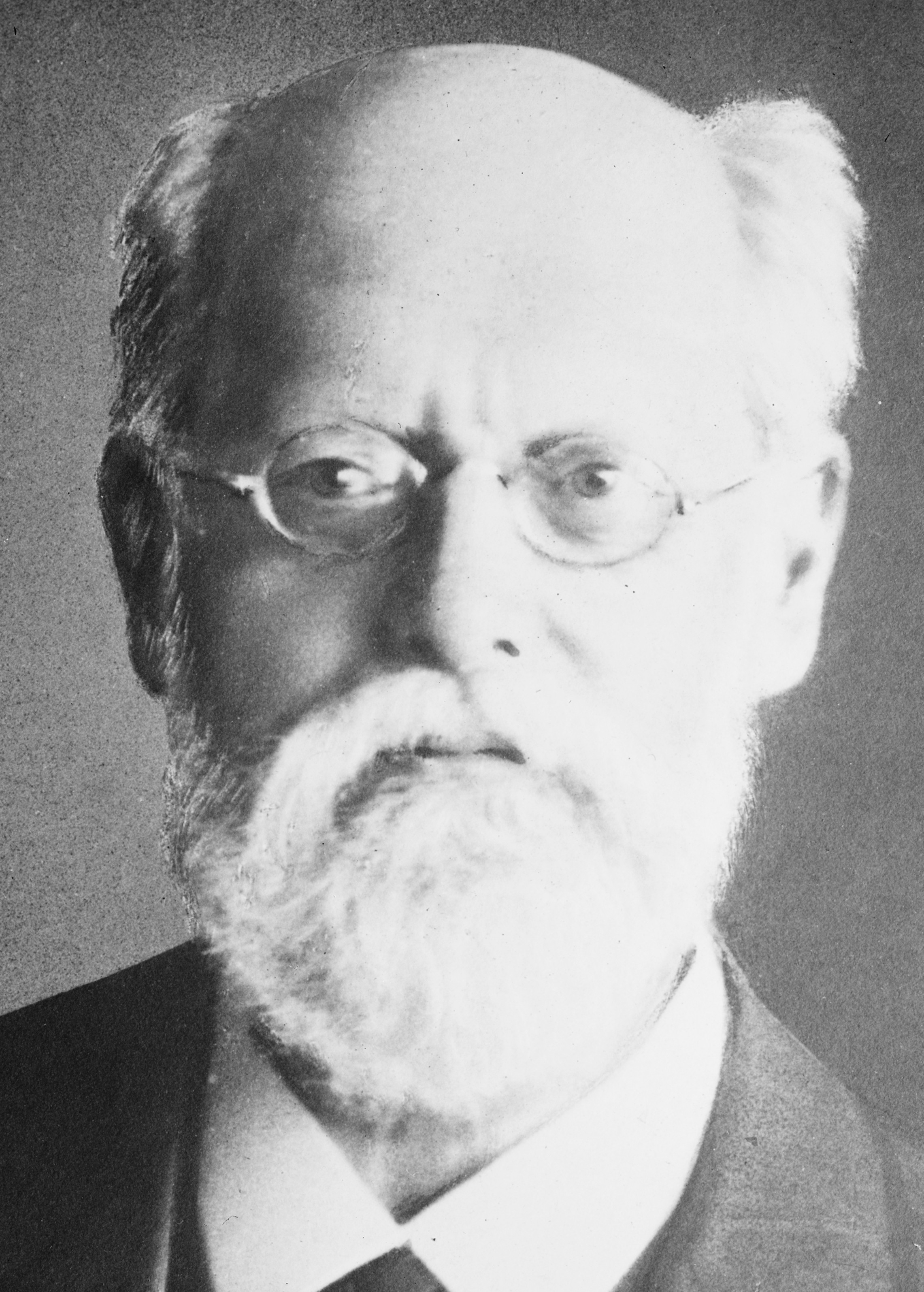 Karl Kautsky photo