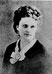 Kate Chopin photo