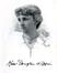 Kate Douglas Wiggin photo