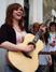 Kate Nash photo