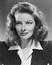 Katharine Hepburn photo