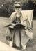Katherine Mansfield photo
