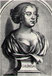 Katherine Philips photo