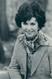 Kathleen Woodiwiss photo