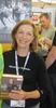 Kathrine Switzer photo