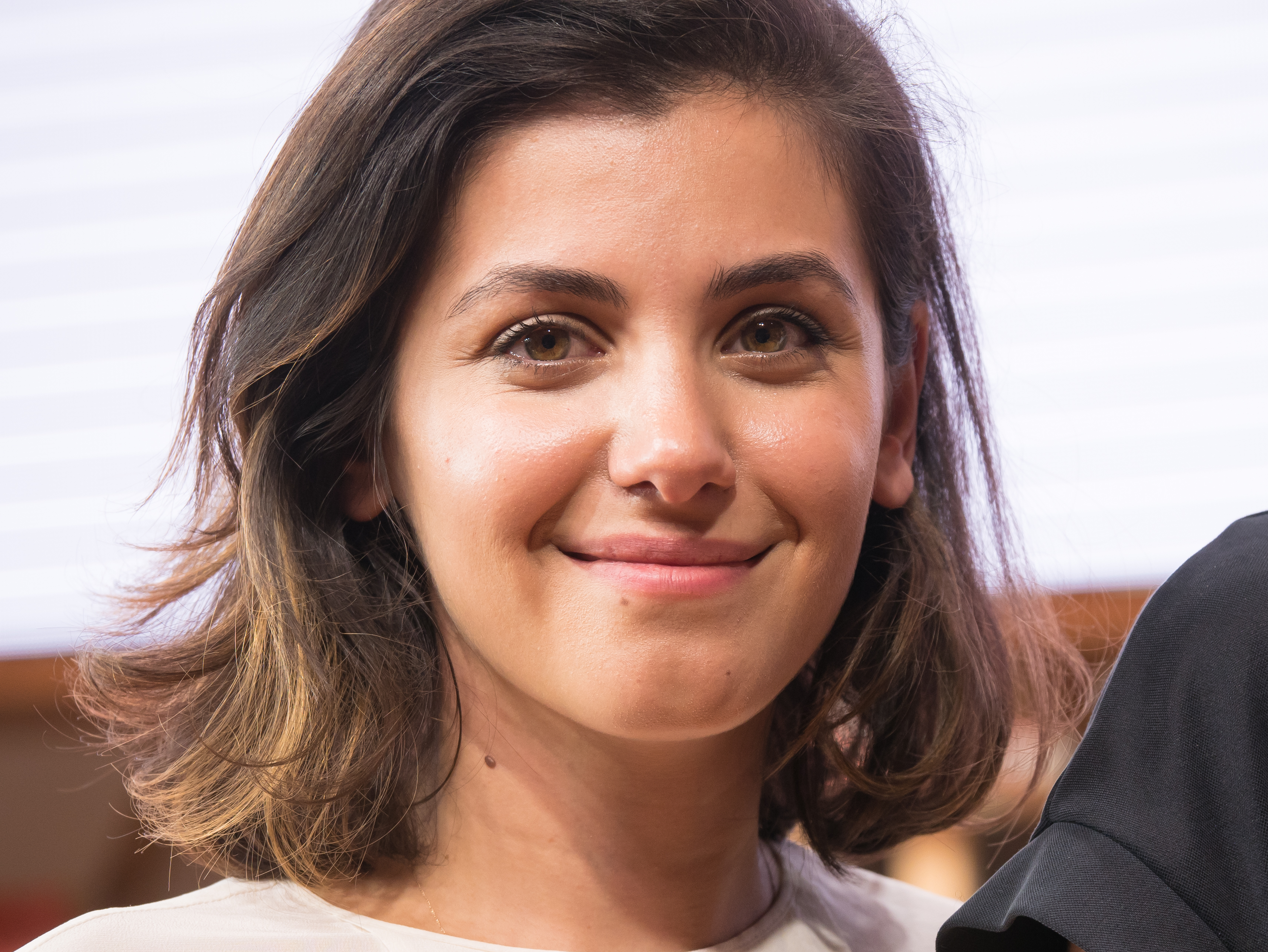 Katie Melua photo