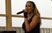 Kaya Jones photo