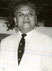 Kaysone Phomvihane photo