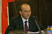 Kazimierz Marcinkiewicz photo