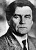 Kasimir Malevitch photo