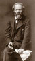 James Keir Hardie photo
