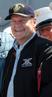 Kelsey Grammer photo