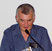 Ken MacLeod photo