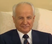 Kenan Evren photo
