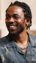 Kendrick Lamar photo