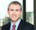 Kenneth C. Griffin photo