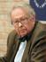 Kenneth Waltz photo