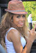 Keshia Chanté photo