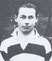 Kevin Barry photo