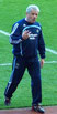 Kevin Keegan photo