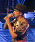 Kevin Rowland photo