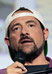 Kevin Smith photo