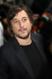 Harmony Korine photo