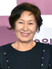 Kim Hye-ja photo