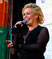Kim Wilde photo