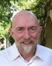 Kip Thorne photo
