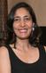 Kiran Desai photo