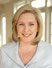 Kirsten Gillibrand photo
