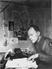 Klaus Mann photo