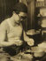 Kōbō Abe photo
