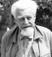 Konrad Lorenz photo