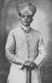 Krishna Raja Wadiyar IV photo