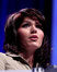 Kristi Noem photo