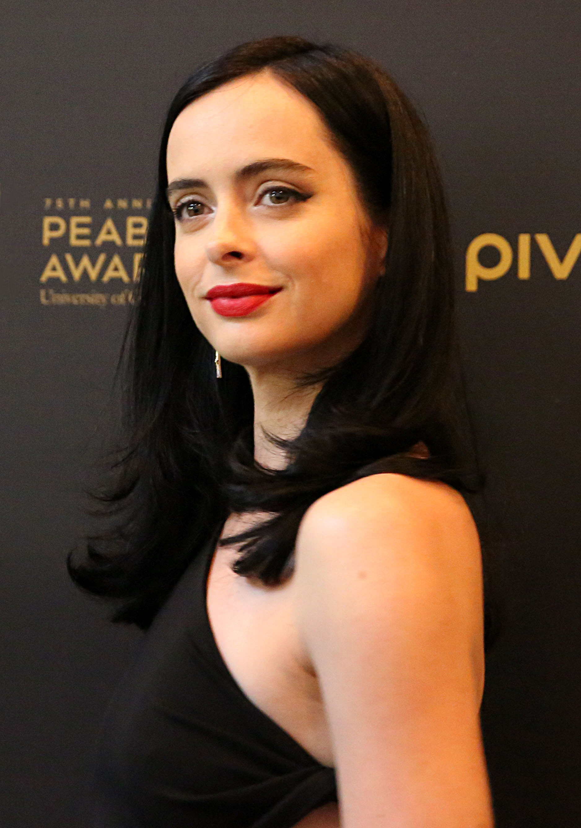 Krysten Ritter photo